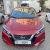 2022 Nissan Sunny