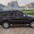2016 1450 AED No Down Payment Mitsubishi pajero 3.8 full options