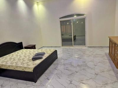 Family Room for Rent