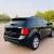 2012 Ford Edge AWD GCC