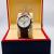 Tissot Men’s Chronograph Watch