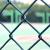 Al Miqat Hardware | Security Fencing | Razor Wire Mesh