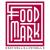 FOOD MARK LLC