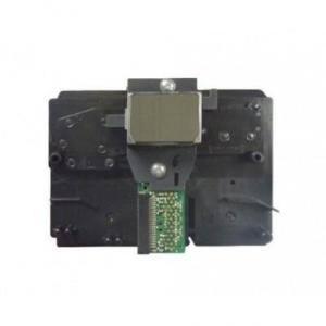Roland FJ500/600 Printhead (QUANTUMTRONIC)