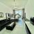 Stylish Studio Apartment for Rent in Giovanni Boutique Suites, DSC | Furnished & Luxurious