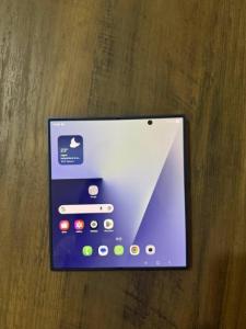 samsung fold 7 512gb TDRA
