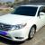 Toyota Avalon 2012 Limited for sale