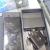 Samsung Galaxy S9+, 64gb, 6gbRam, with box, 650aed(fix)