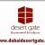 Desert Gate Tourism LLC UAE – OMAN – MALDIVES