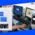 IT MANAGER REQUIRED IN DUBAI