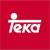 TEKA SERVICE CENTER SHARJAH/ CALL- 0542234846 /