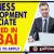 BUSINESS DEVELOPMENT ASSOCIATE REQUIRED IN DUBAI