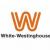 White Westinghouse Commercial & Domestic Appliances Repair AMC Dubai