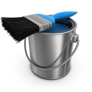 HOUSE PAINTERS IN AJMAN