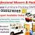 Professional House Movers Packers Cheap And Safe In Dubai UAE