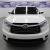 Looking to sell my 2015 Toyota Highlander White Suv