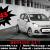 Hyundai i10 on most discounted rate in town on monthly contract