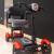 MEGAWHEELS 36V FOLDABLE scooter