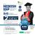 Exploring the Accessibility of NEBOSH International Diploma Course