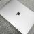 Apple MacBook Pro i7