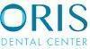 Best Dental Clinic in Dubai - Oris Dental Center