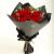 Buy Flowers Bouquet on Valentine's Day with Online Delivery Services in Dubai