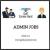 Administrative Assistant
