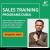 Sales Training Programs in Dubai - Yatharth Marketing Solutions