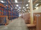 25,900 sqft Warehouse With Racking System For Rent In Dubai Investment Park