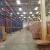 25,900 sqft Warehouse With Racking System For Rent In Dubai Investment Park