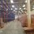 25,900 sqft Warehouse With Racking System For Rent In Dubai Investment Park