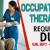 Occupational Therapist Required in Dubai