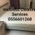 Mattress Cleaning Services Dubai