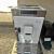 Delonghi new model coffee machine