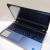 Bigg offer Only 350AED Dell inspiron Touchscreen