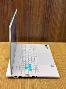 ASUS TUF GAMING F16
