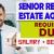 Senior Real Estate Agent Required in Dubai