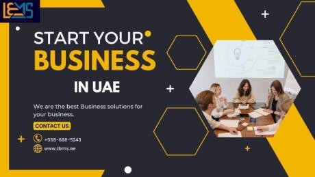 We Have the Best Strategic Plan For Your Business