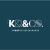 Cloud Kitchen & Store-Front Operator | KR&CO;