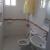 Studio flat for rent in Manama near to Manama gate 1 bedroom