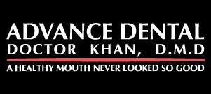 Cosmetic Dentistry in Farmington CT