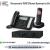 Panasonic PABX Phone Suppliers in Dubai