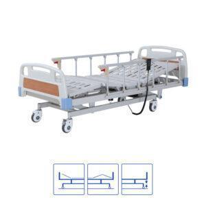 Hospital bed equipment Sharjah