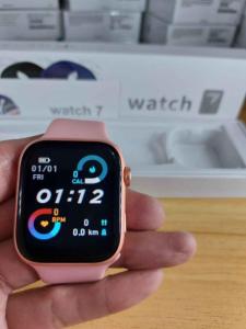 Brand New Smart Watch S 7
