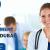 Medical Recruitment Agency Dubai