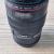 Canon 100mm macro lense