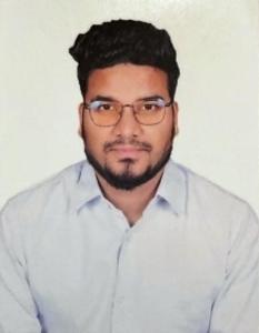 Looking for a job as HSE Officer