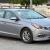 Hyundai Sonata 2017 CALL ME