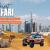 Best Travel & Tour Packages | Best Travel Agency in Dubai