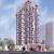 Primero Residences At Al Furjan, Dubai - Main Realty